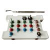 Screw Removal Kit