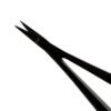 Castroviejo Scissors STR 18cm