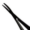 Castroviejo Needle Holder TC CVD 16cm