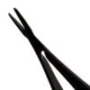Castroviejo Needle Holder TC STR 16cm