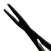 Castroviejo Micro Needle Holder TC STR 18cm