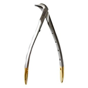 Crown Spreader