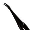 Castroviejo Micro Needle Holder TC CVD 18cm