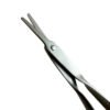 Suture Removal Scissor STR