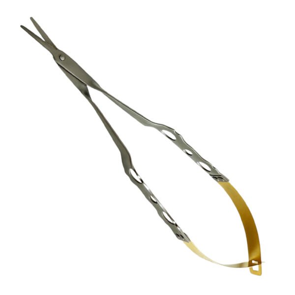 Suture Removal Scissors STR
