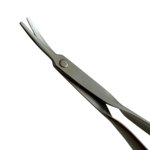 Suture Removal Scissors CVD