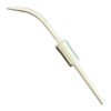 Bone Collector With Filter