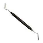 Grisdale Bone Condenser #1