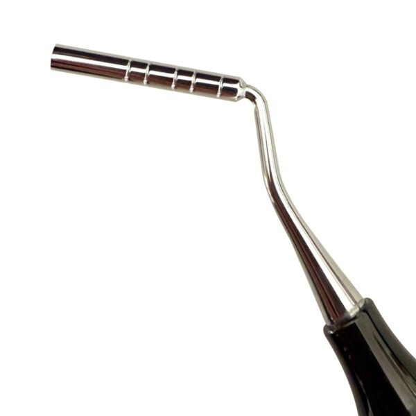 Grisdale Bone Condenser #1