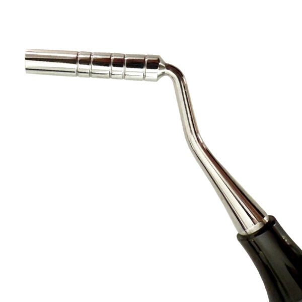 Grisdale Bone Condenser #1
