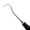 MJ Sickle Scaler