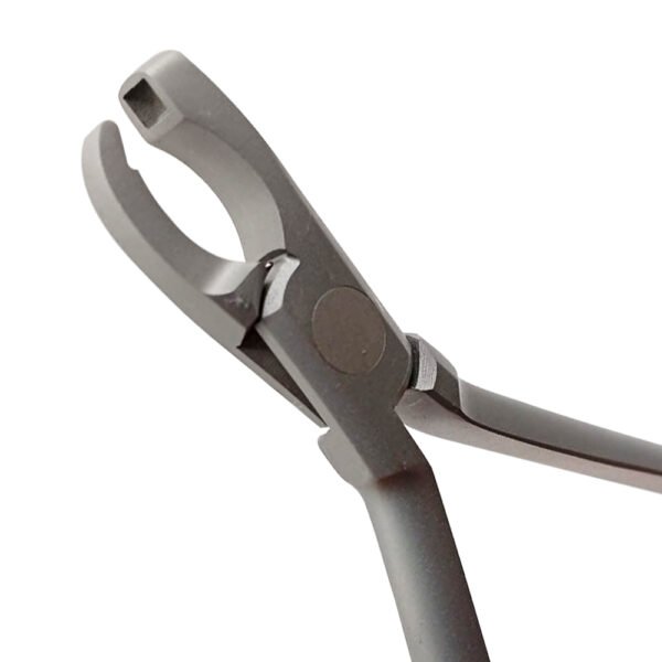 Bite Plane Pliers