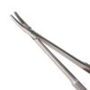 Castroviejo Needle Holder CVD 18cm TC