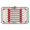 Gracey Curette Set