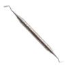 BN1 Gingival Cord Packer Serrated