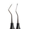 Aesthetic Soft Tissue Tunneling Set