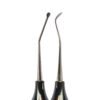Aesthetic Soft Tissue Tunneling Set