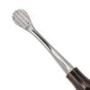 Bone File