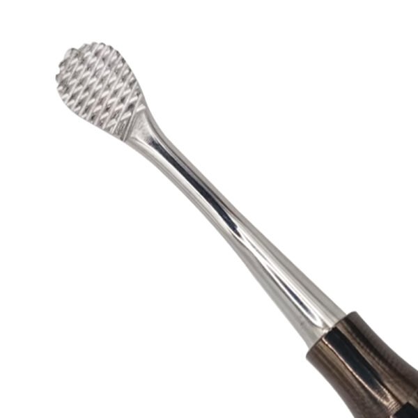Bone File