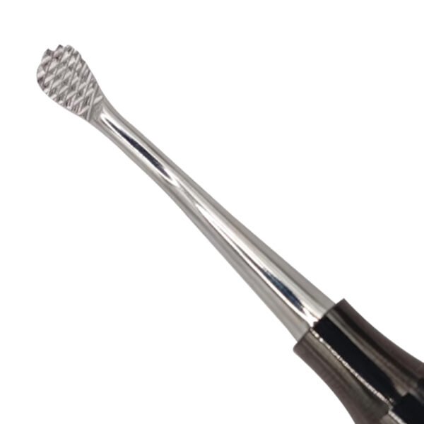Bone File