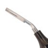 Double Scalpel Handle