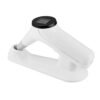 Spectra Color Shade Detector